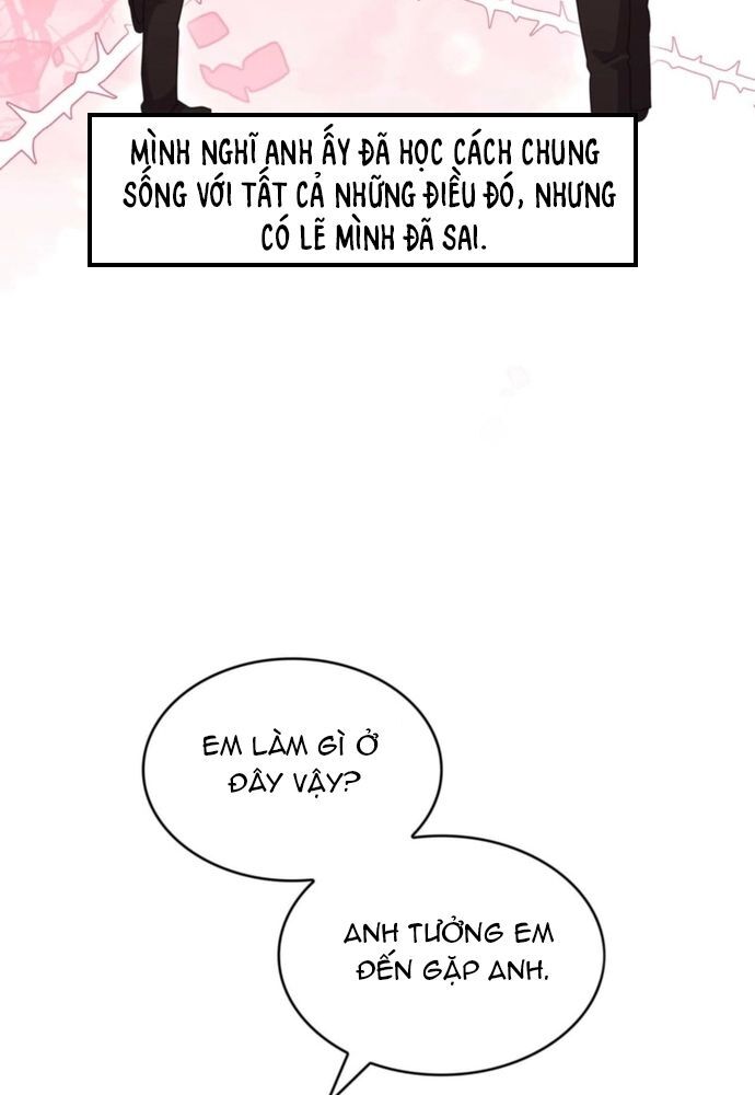 Trò Chơi Tình Ái - Chương 39 - Trang 74