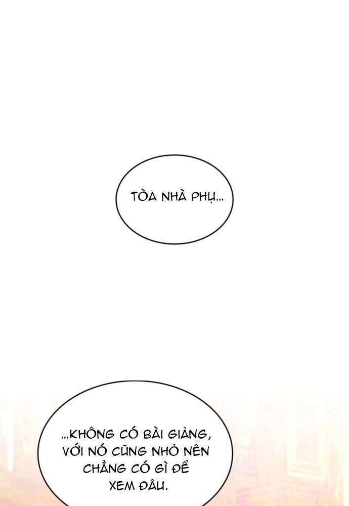 Trò Chơi Tình Ái - Chương 39 - Trang 22