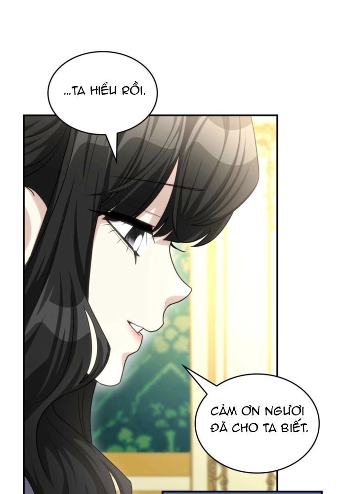 Trò Chơi Tình Ái - Chương 39 - Trang 29