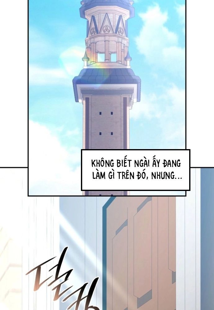 Trò Chơi Tình Ái - Chương 39 - Trang 18