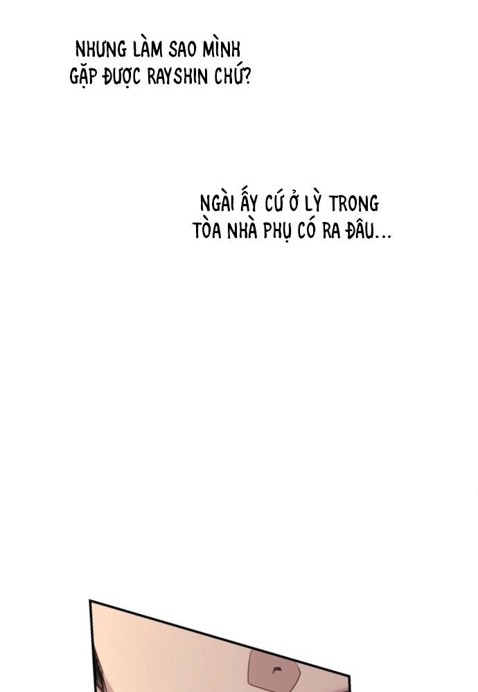 Trò Chơi Tình Ái - Chương 39 - Trang 84