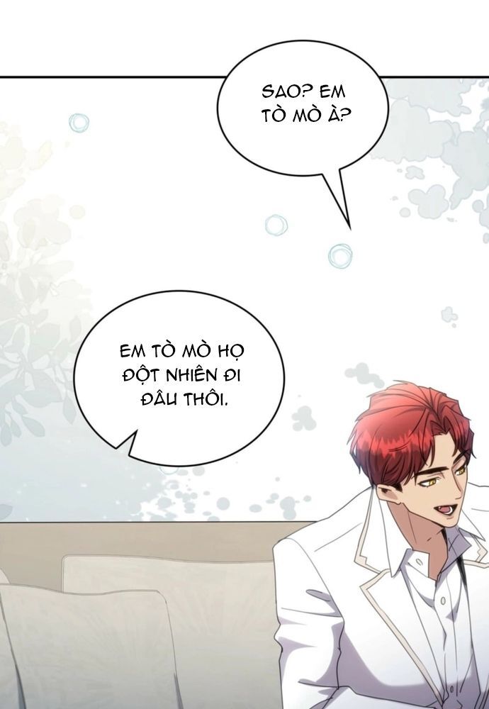 Trò Chơi Tình Ái - Chương 39 - Trang 79