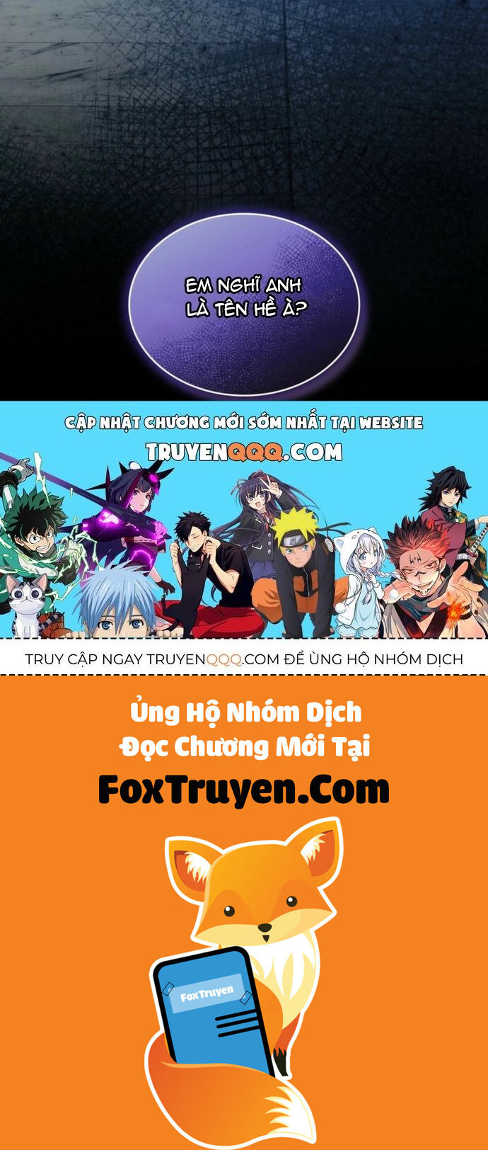 Trò Chơi Tình Ái - Chương 39 - Trang 91