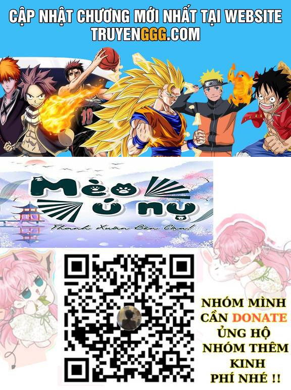 Cặp Đôi Hào Môn , Làm Cá Mặn Ở Show Hẹn Hò Chương 16 Ảnh 2