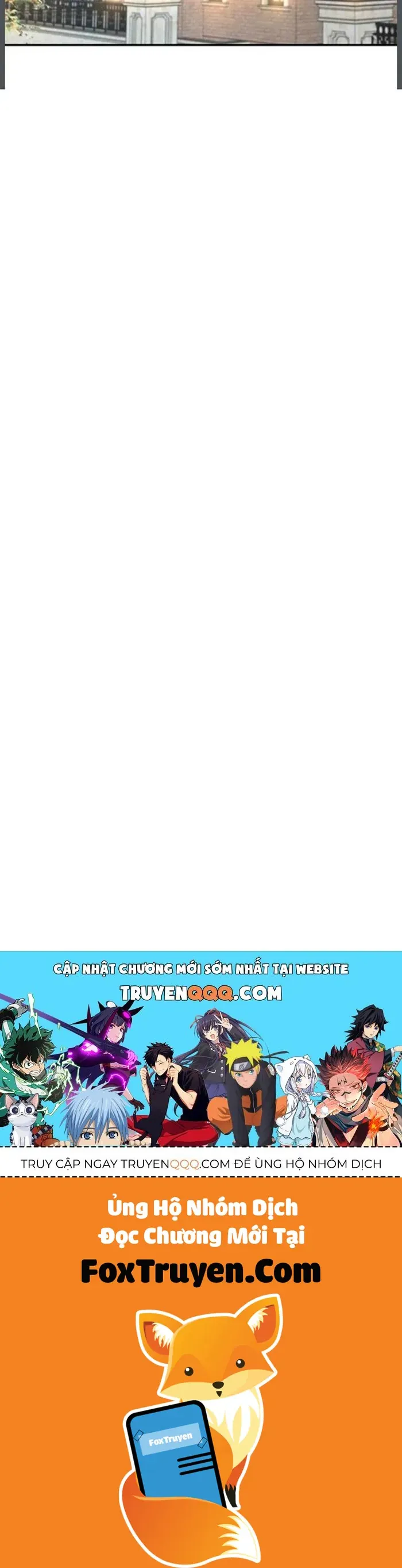 Quyền Thiểu, Nhĩ Lão Bà Yêu Bào Liễu - Chương 87 - Trang 13