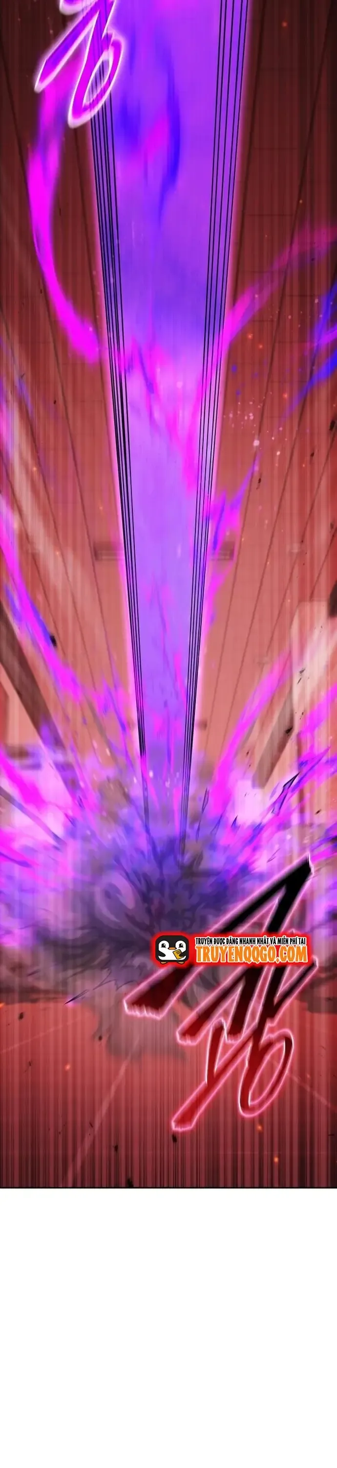 Thần Chết Part-Time - Chương 34 - Trang 45