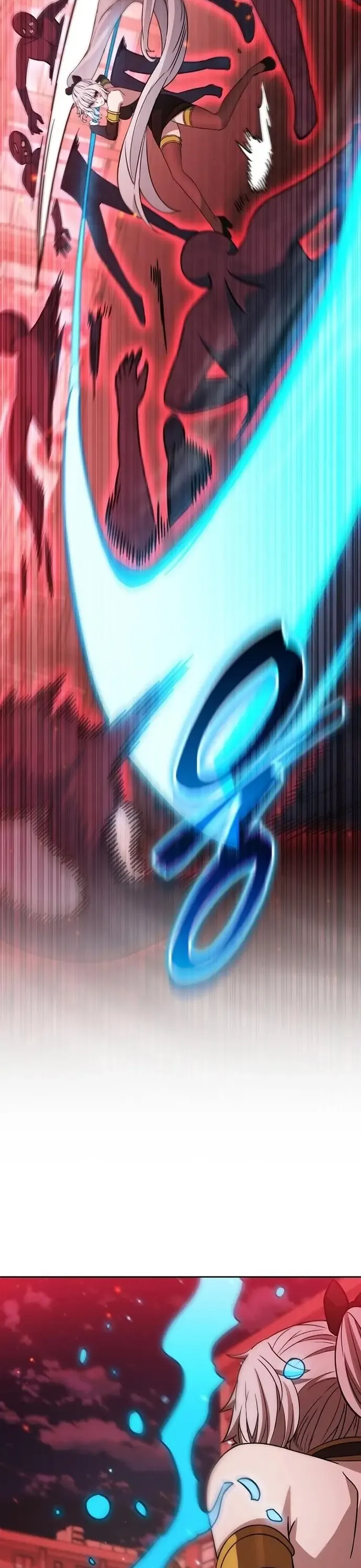 Thần Chết Part-Time - Chương 34 - Trang 51