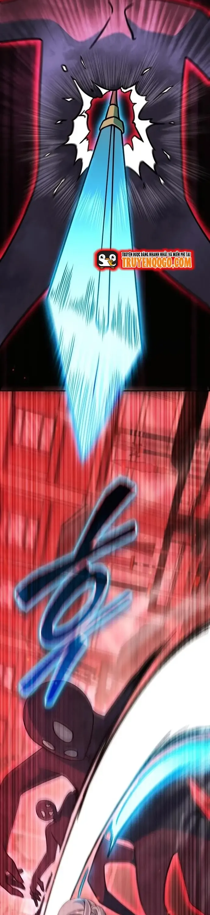 Thần Chết Part-Time - Chương 34 - Trang 50