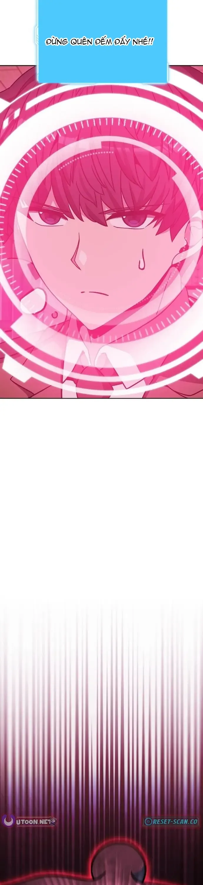 Thần Chết Part-Time - Chương 34 - Trang 49