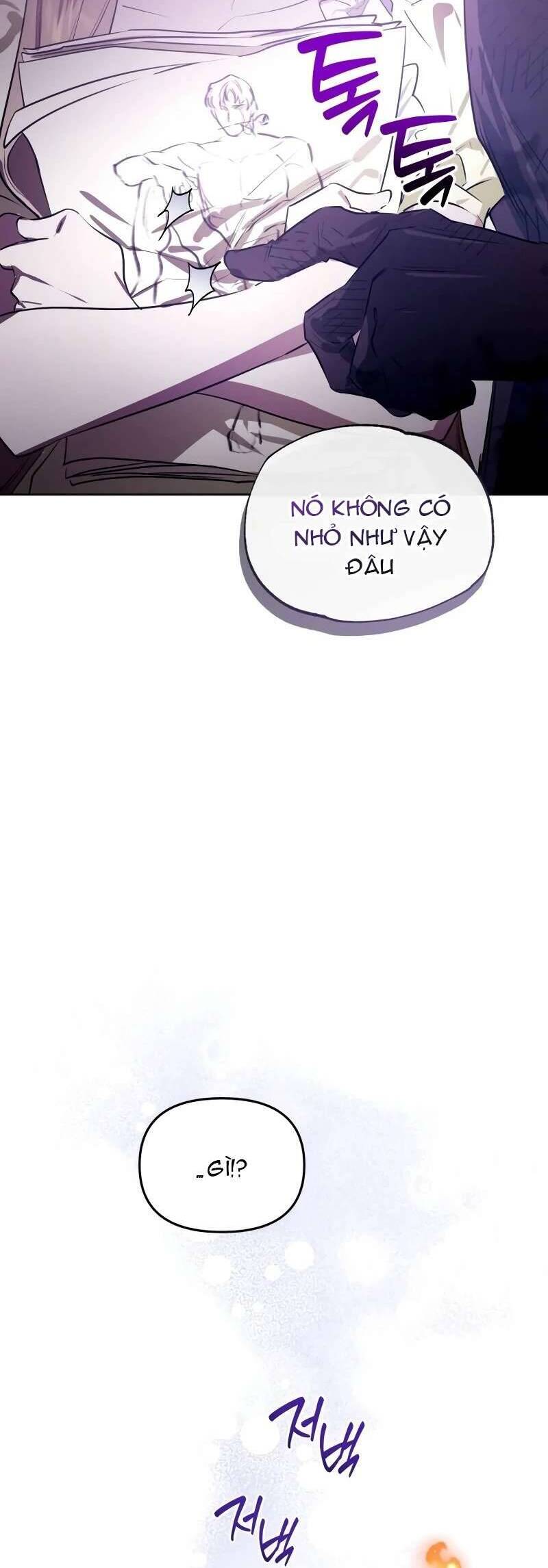 Chàng Ryan Của Em - Chương 2 - Trang 19