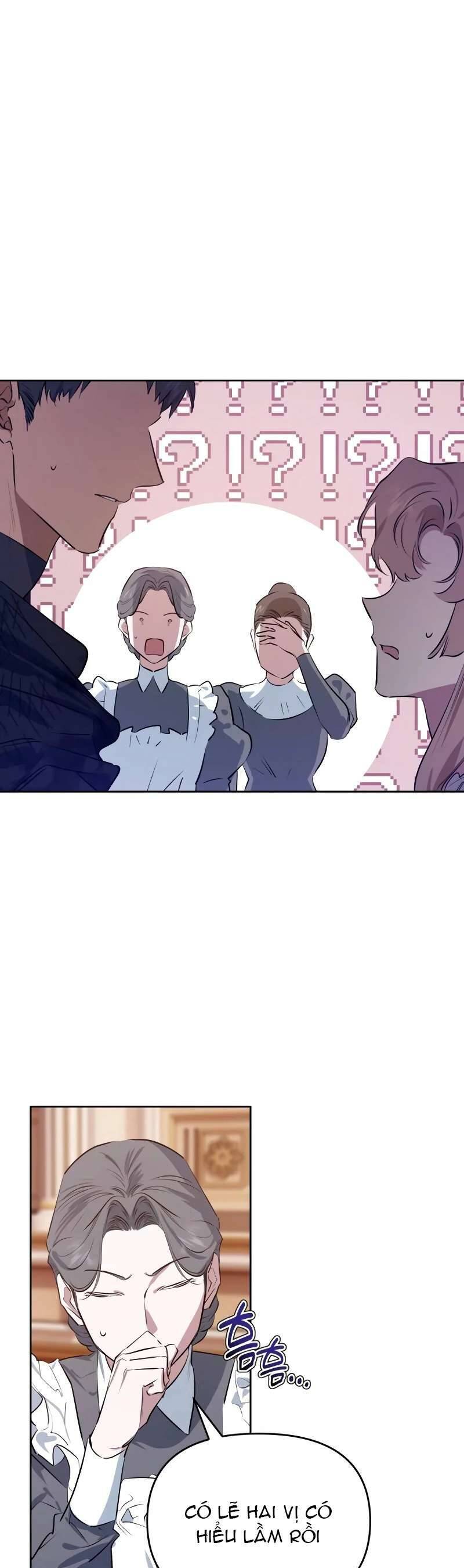 Chàng Ryan Của Em - Chương 2 - Trang 12