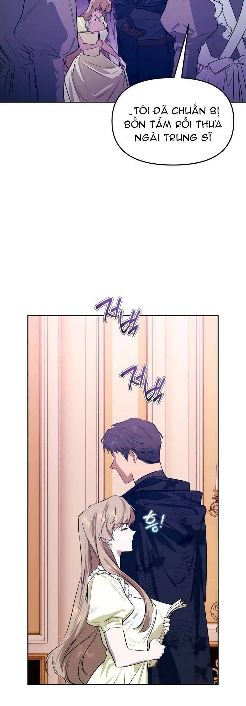 Chàng Ryan Của Em - Chương 2 - Trang 17