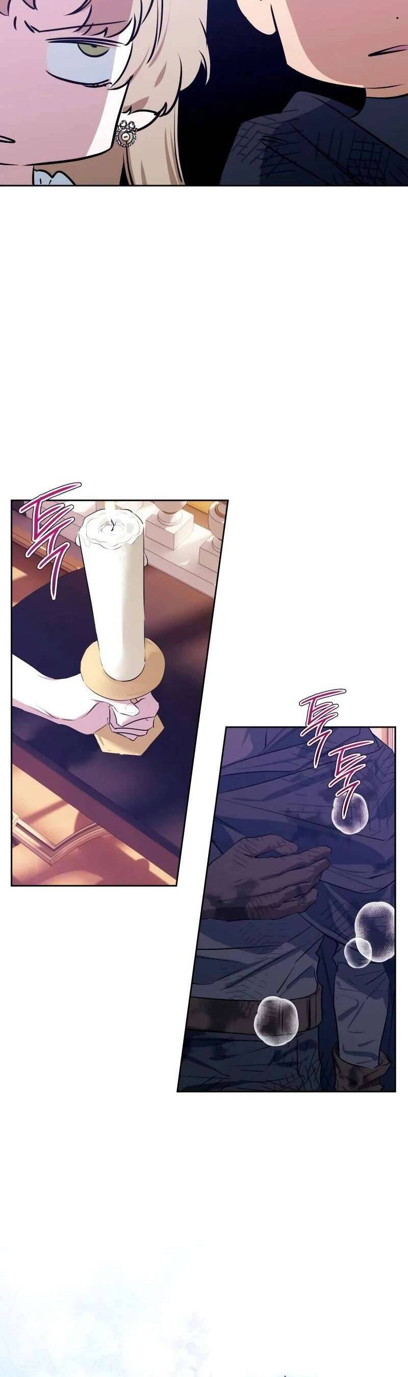 Chàng Ryan Của Em - Chương 2 - Trang 15