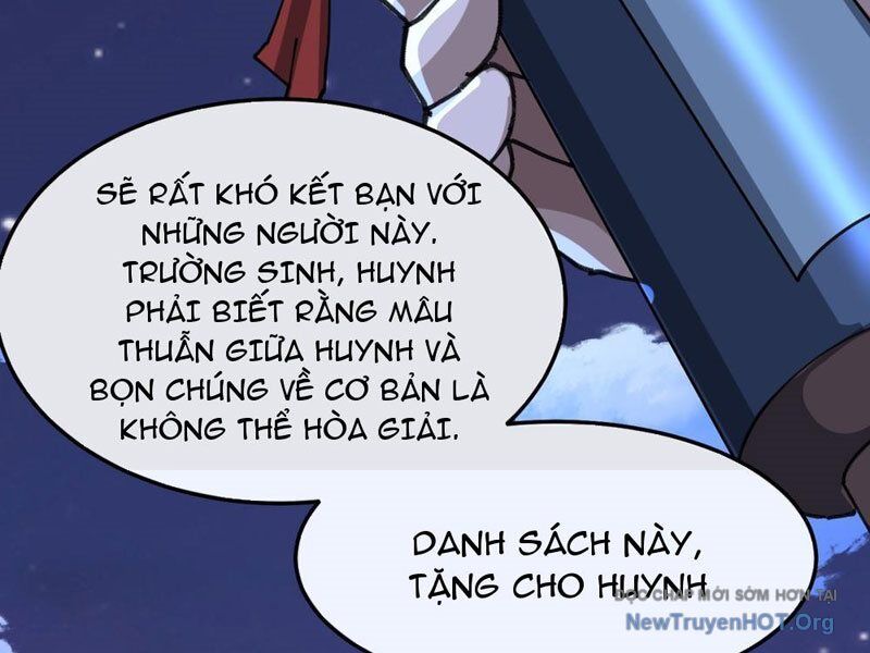 Tu Tiên Thần Tốc - Chương 10 - Trang 38