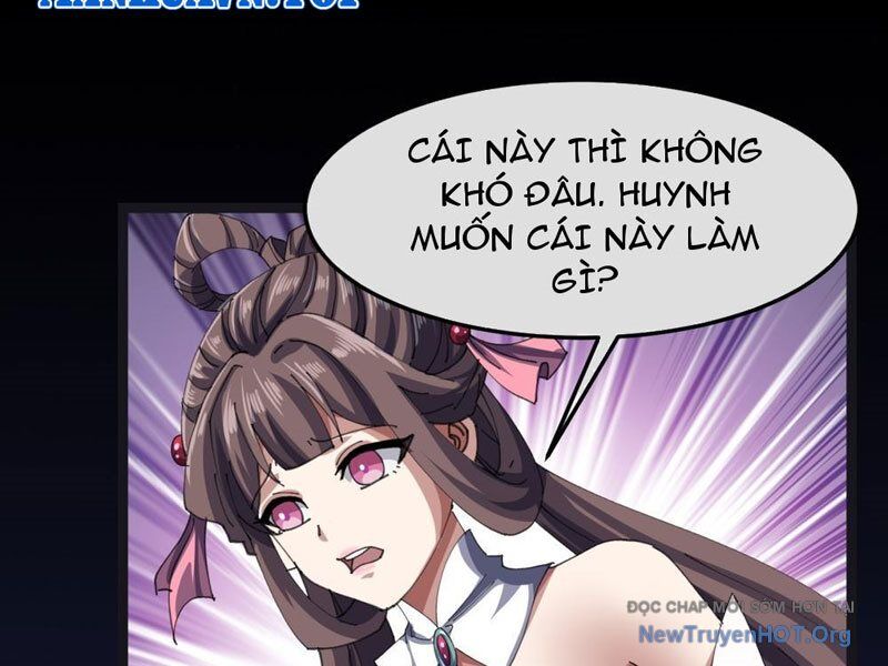 Tu Tiên Thần Tốc - Chương 10 - Trang 28