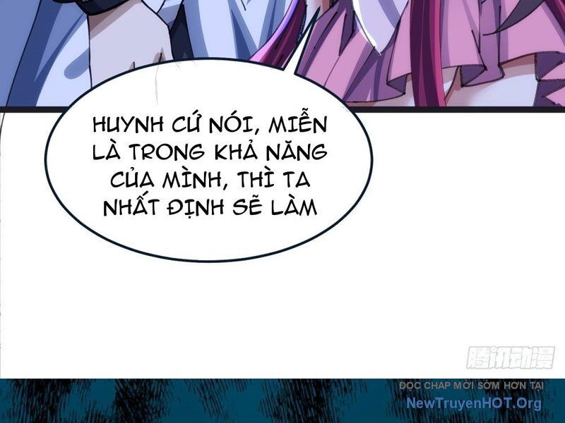 Tu Tiên Thần Tốc - Chương 10 - Trang 24