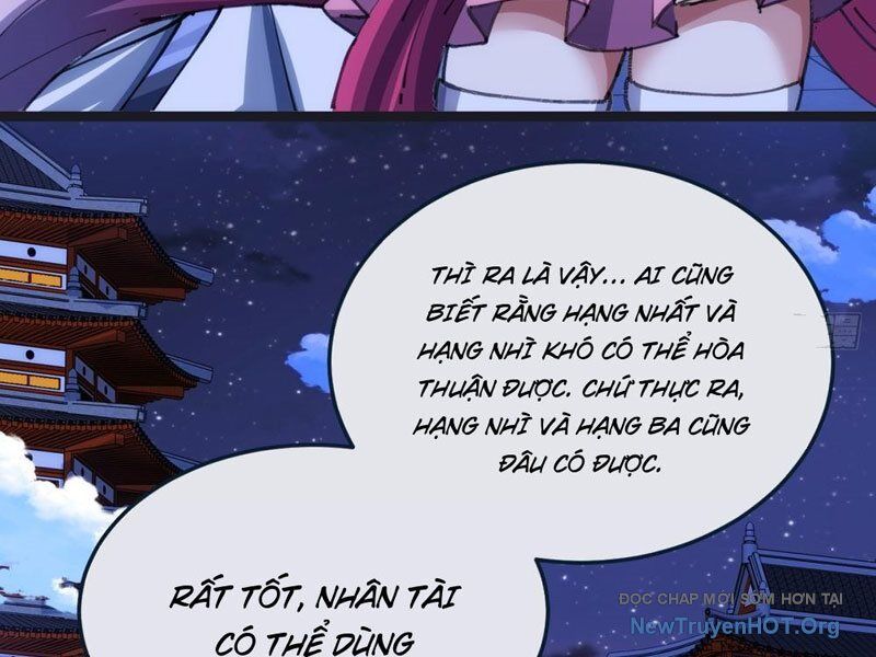 Tu Tiên Thần Tốc - Chương 10 - Trang 21