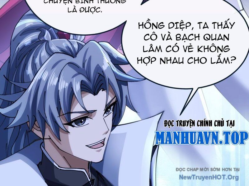 Tu Tiên Thần Tốc - Chương 10 - Trang 16