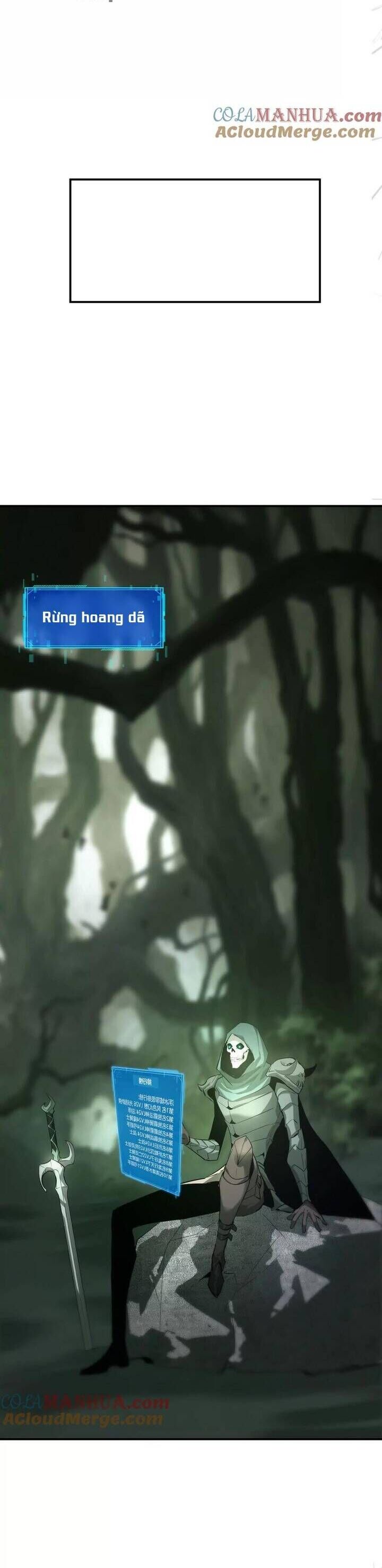 Game Online: Thiên Hạ Vô Song - Chương 25 - Trang 31