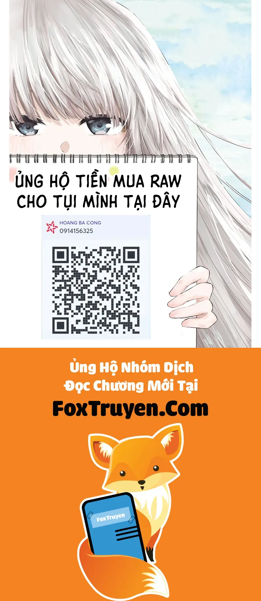 Koe Ga Dasenai Shoujo Wa 'Kanojo Ga Yasashisugiru' To Omotte Iru - Chương 65 - Trang 10