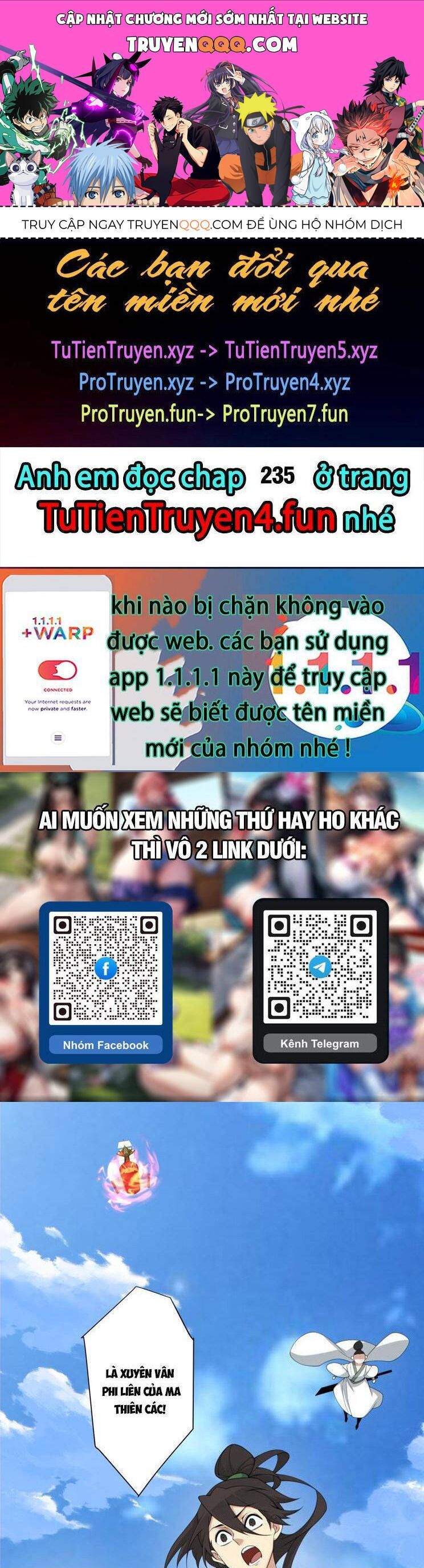 Hắc Ám Kiếm Sĩ Hồi Quy - Chương 234 - Trang 2