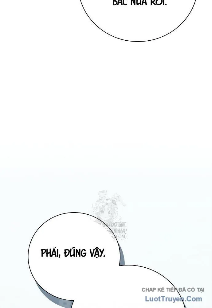 Tái Sinh Thành Tam Thiếu Gia Nhà Đại Công Tước - Chương 6 - Trang 81