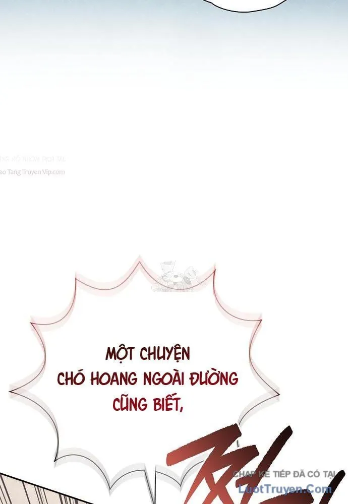 Tái Sinh Thành Tam Thiếu Gia Nhà Đại Công Tước - Chương 6 - Trang 89