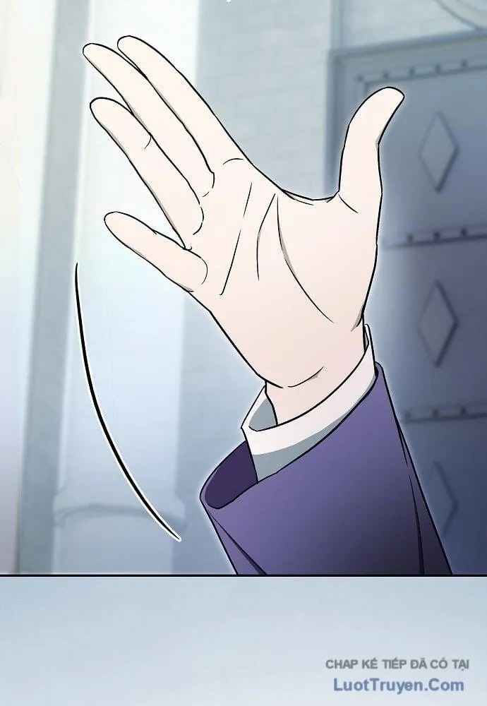 Tái Sinh Thành Tam Thiếu Gia Nhà Đại Công Tước - Chương 6 - Trang 83