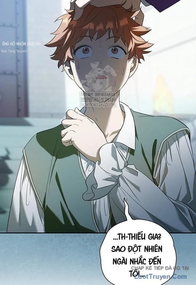 Tái Sinh Thành Tam Thiếu Gia Nhà Đại Công Tước - Chương 6 - Trang 88