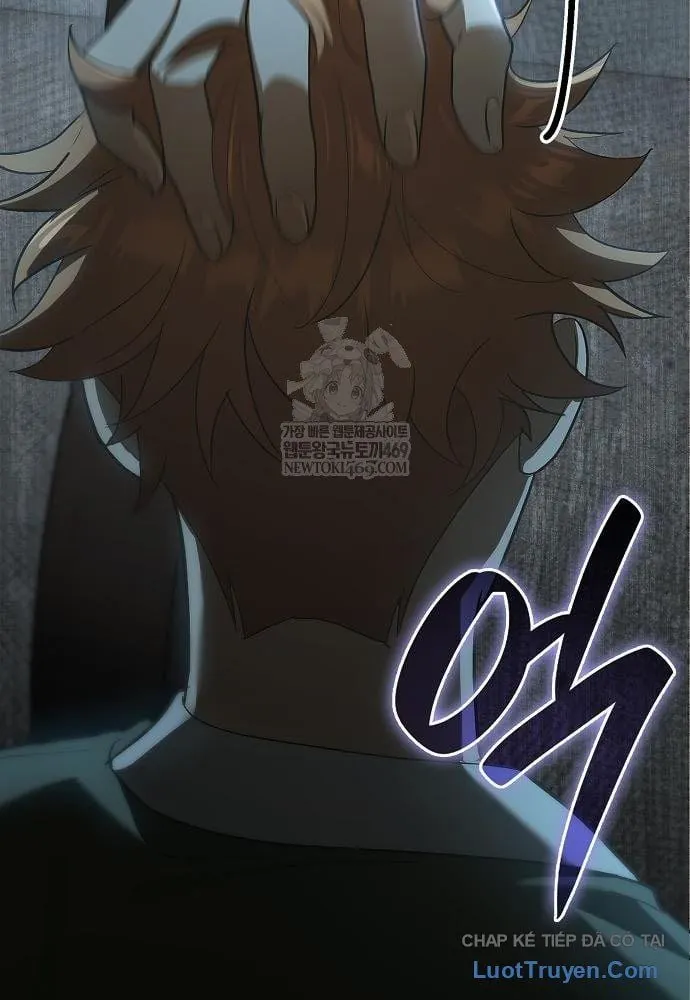 Tái Sinh Thành Tam Thiếu Gia Nhà Đại Công Tước - Chương 6 - Trang 86