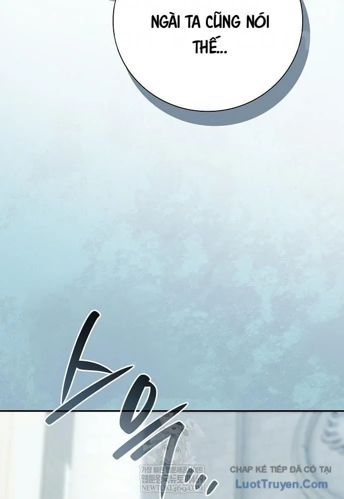 Tái Sinh Thành Tam Thiếu Gia Nhà Đại Công Tước - Chương 6 - Trang 82