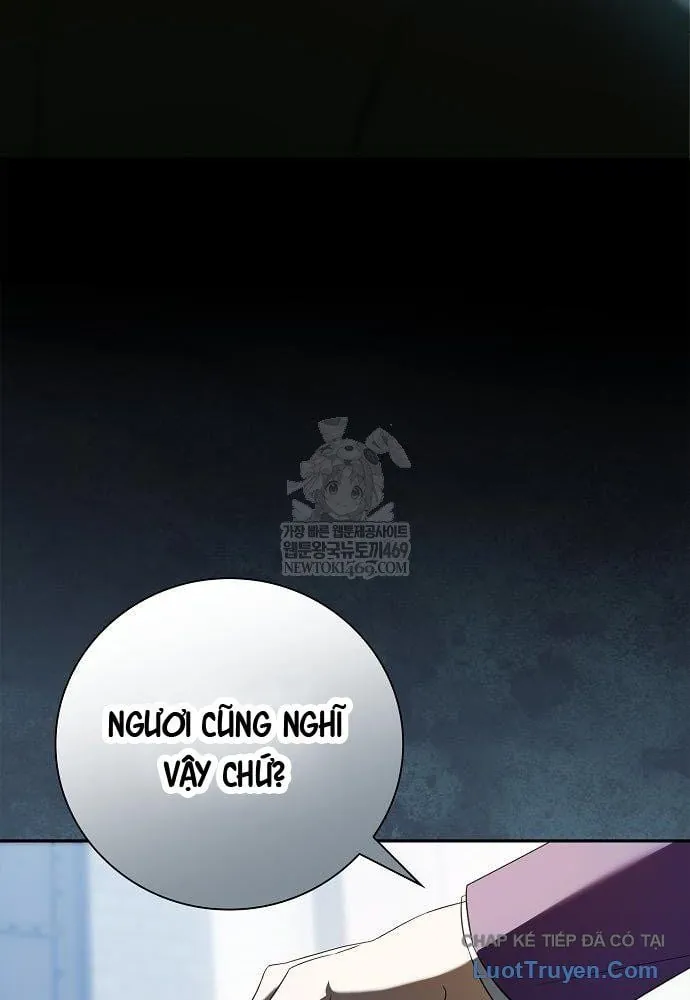 Tái Sinh Thành Tam Thiếu Gia Nhà Đại Công Tước - Chương 6 - Trang 87