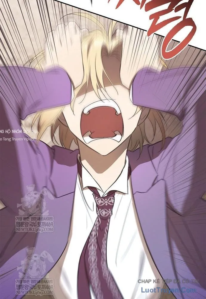 Tái Sinh Thành Tam Thiếu Gia Nhà Đại Công Tước - Chương 6 - Trang 90