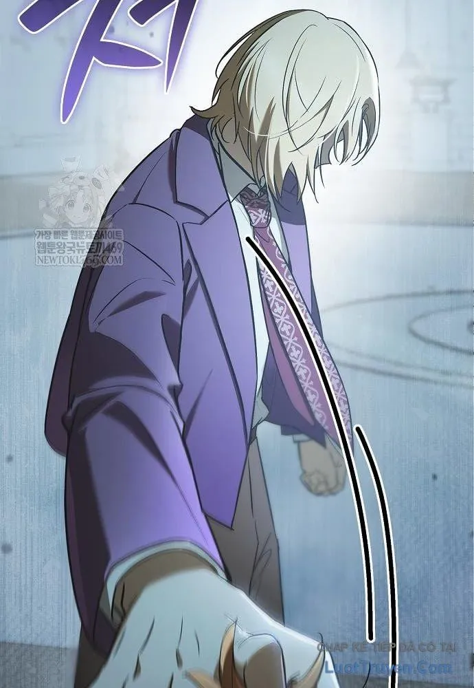 Tái Sinh Thành Tam Thiếu Gia Nhà Đại Công Tước - Chương 6 - Trang 85