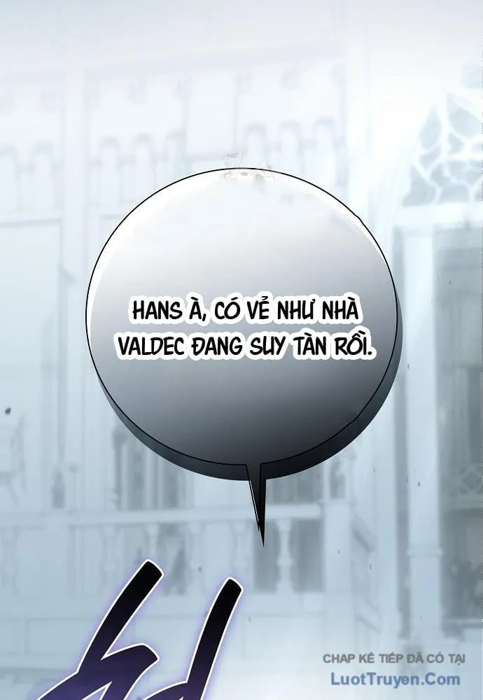 Tái Sinh Thành Tam Thiếu Gia Nhà Đại Công Tước - Chương 6 - Trang 84