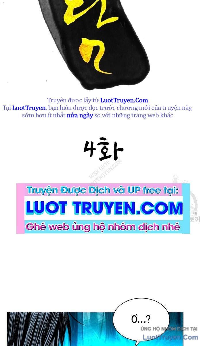 Han Ki Dam Thiên Nguyệt - Chương 4 - Trang 7