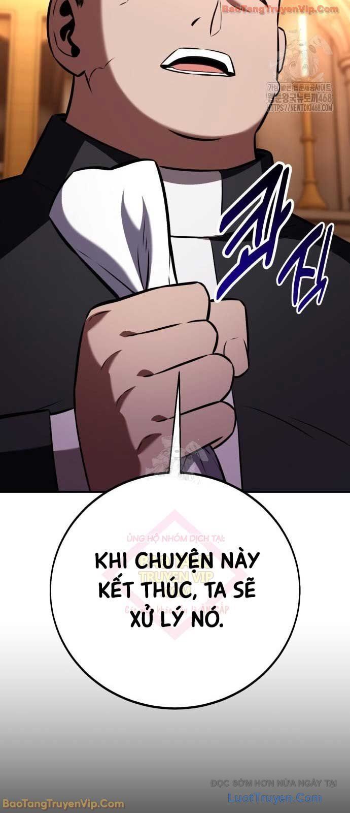 Fate/Extra Ccc Fox Tail - Chương 90 - Trang 105