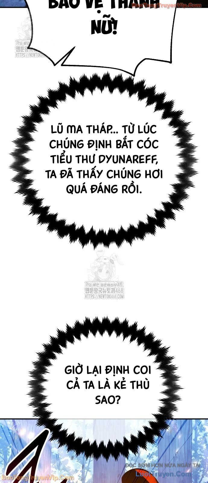 Fate/Extra Ccc Fox Tail - Chương 90 - Trang 133