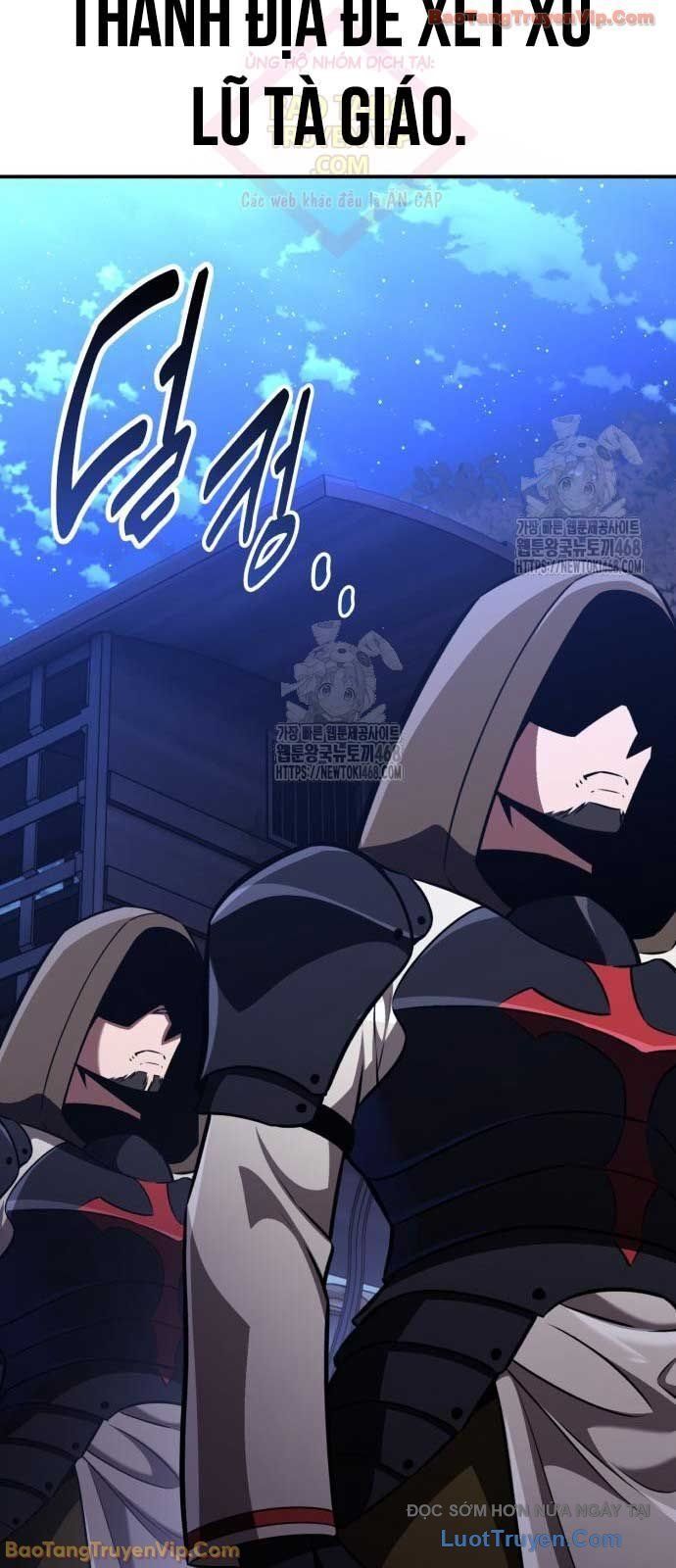 Fate/Extra Ccc Fox Tail - Chương 90 - Trang 127