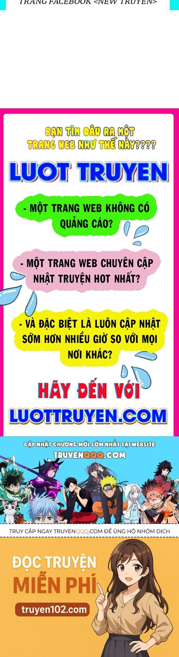 Fate/Extra Ccc Fox Tail - Chương 90 - Trang 162