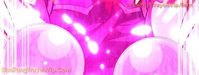 Fate/Extra Ccc Fox Tail - Chương 90 - Trang 58