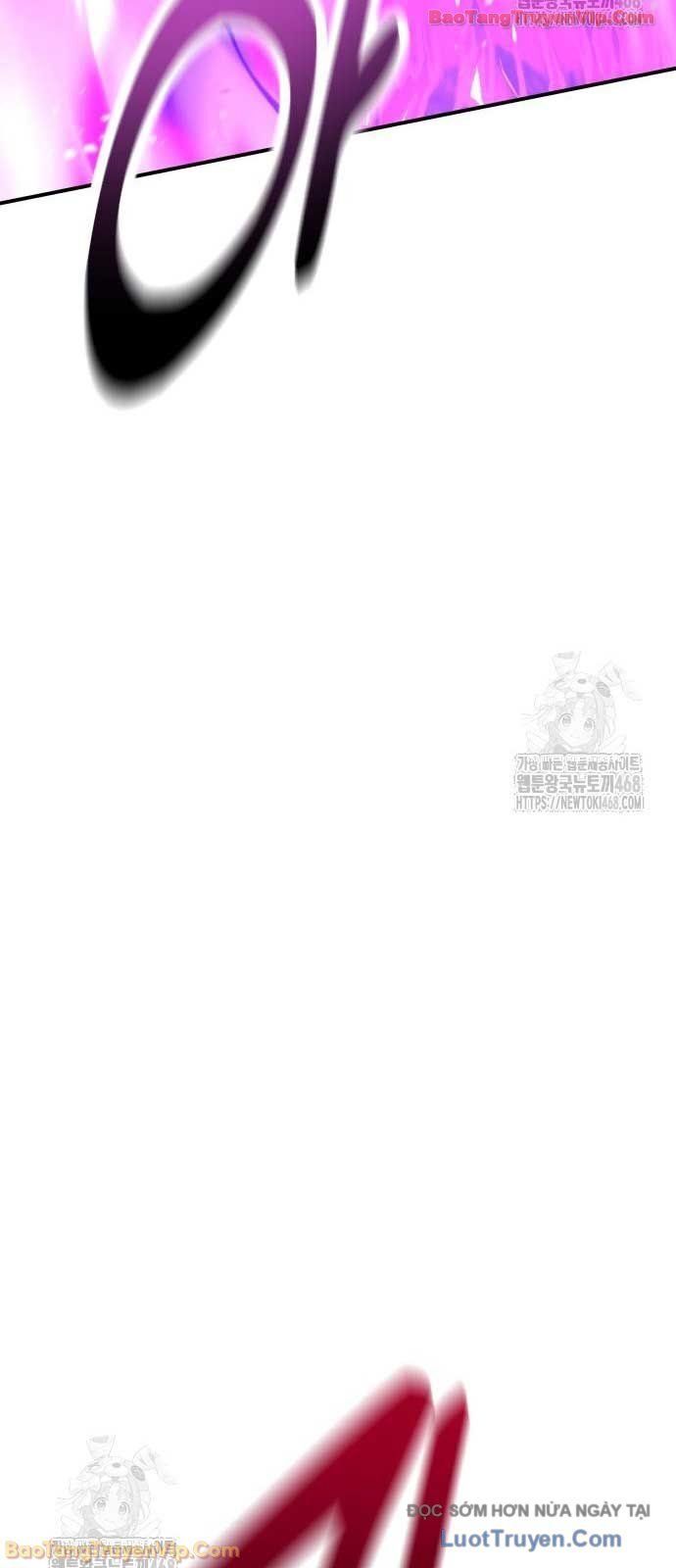 Fate/Extra Ccc Fox Tail - Chương 90 - Trang 144