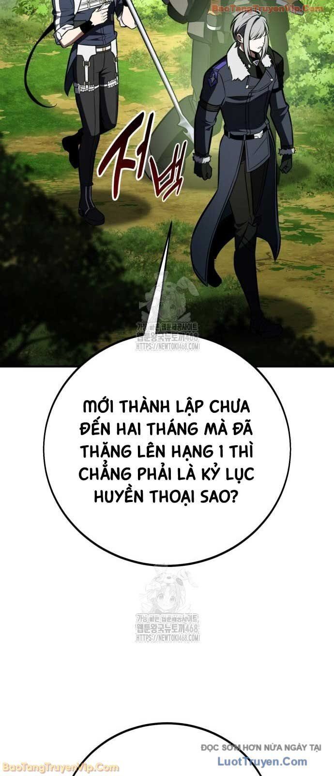 Fate/Extra Ccc Fox Tail - Chương 90 - Trang 85