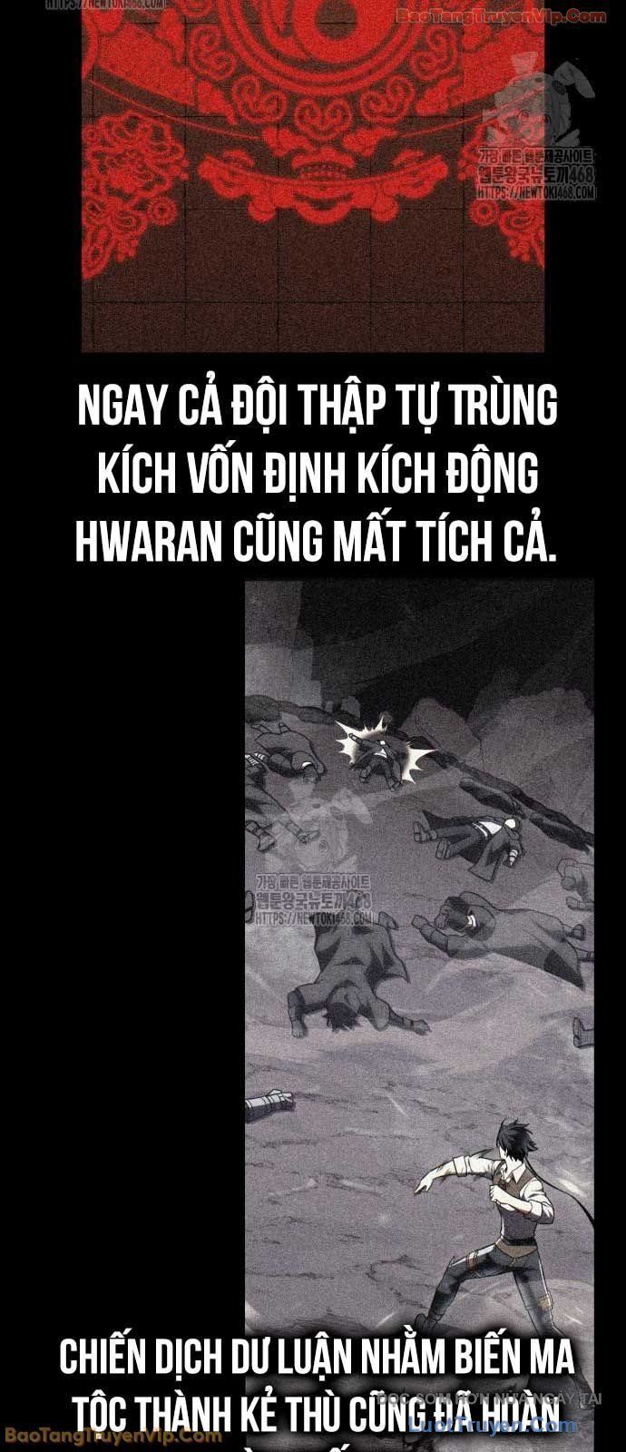 Fate/Extra Ccc Fox Tail - Chương 90 - Trang 107