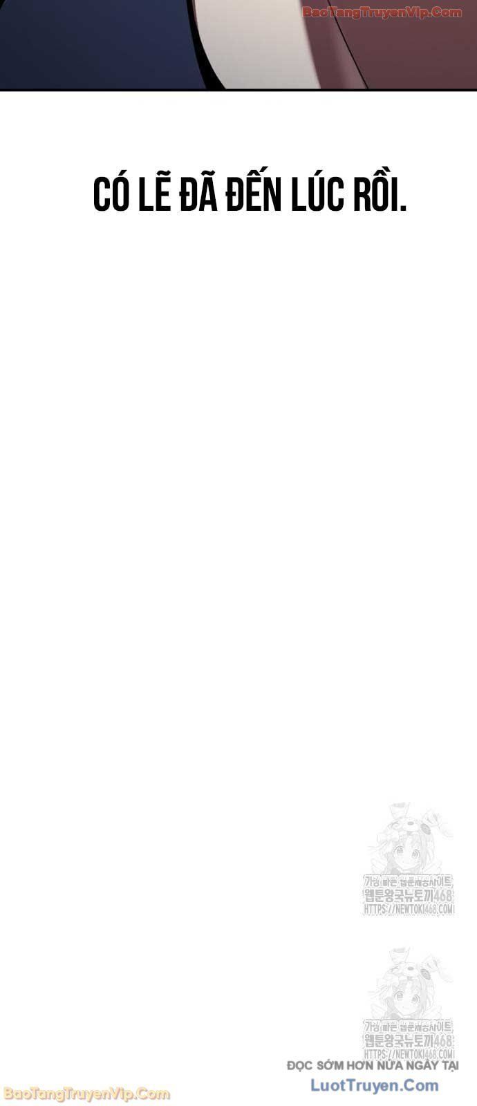 Fate/Extra Ccc Fox Tail - Chương 90 - Trang 90