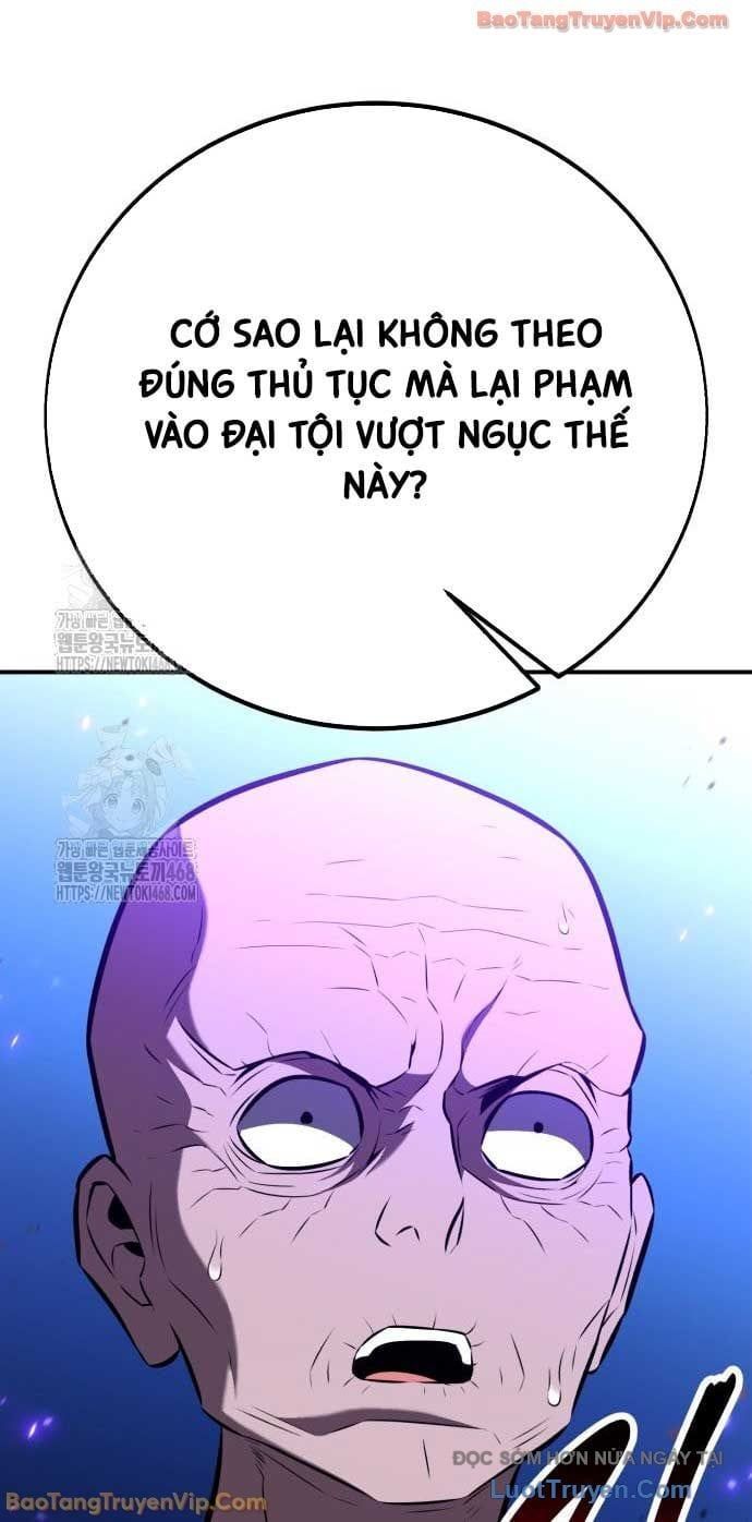 Fate/Extra Ccc Fox Tail - Chương 90 - Trang 149