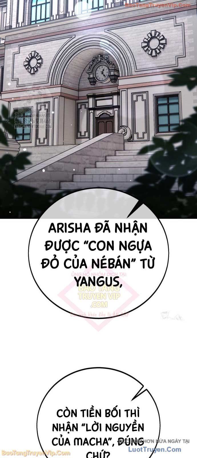 Fate/Extra Ccc Fox Tail - Chương 90 - Trang 52