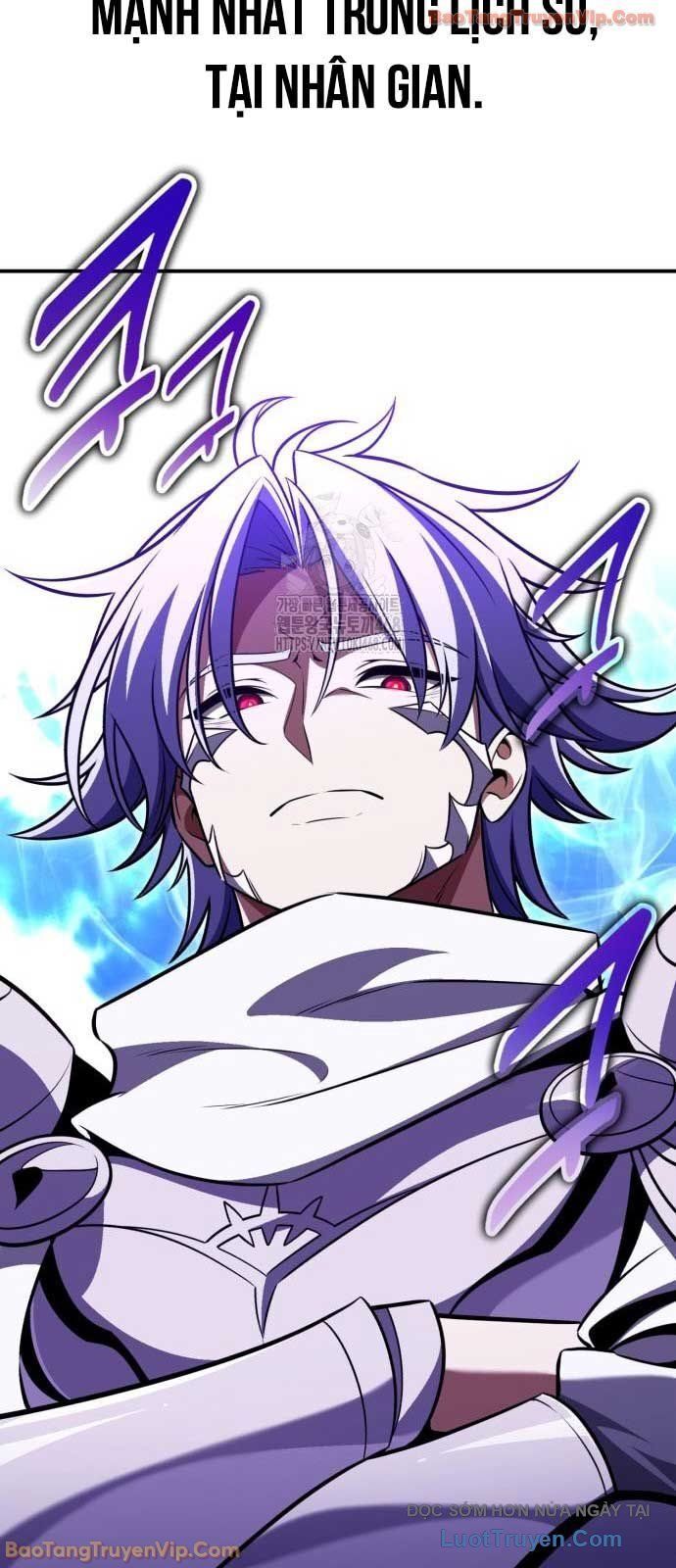 Fate/Extra Ccc Fox Tail - Chương 90 - Trang 35