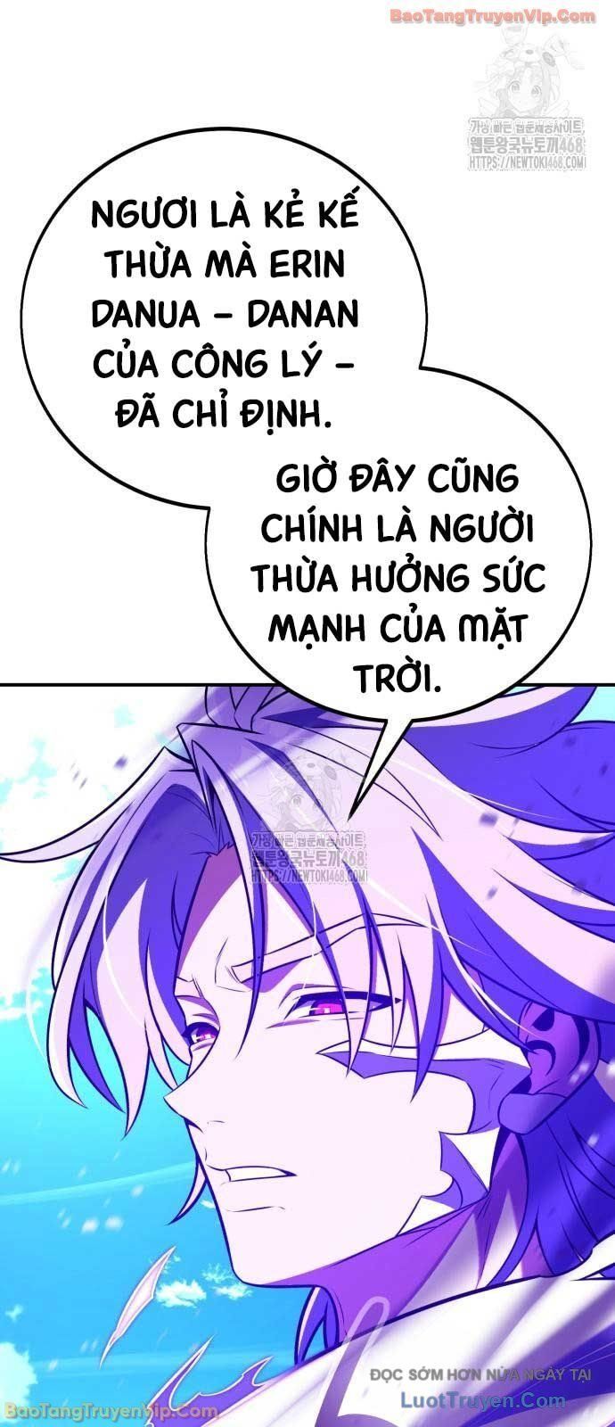 Fate/Extra Ccc Fox Tail - Chương 90 - Trang 42