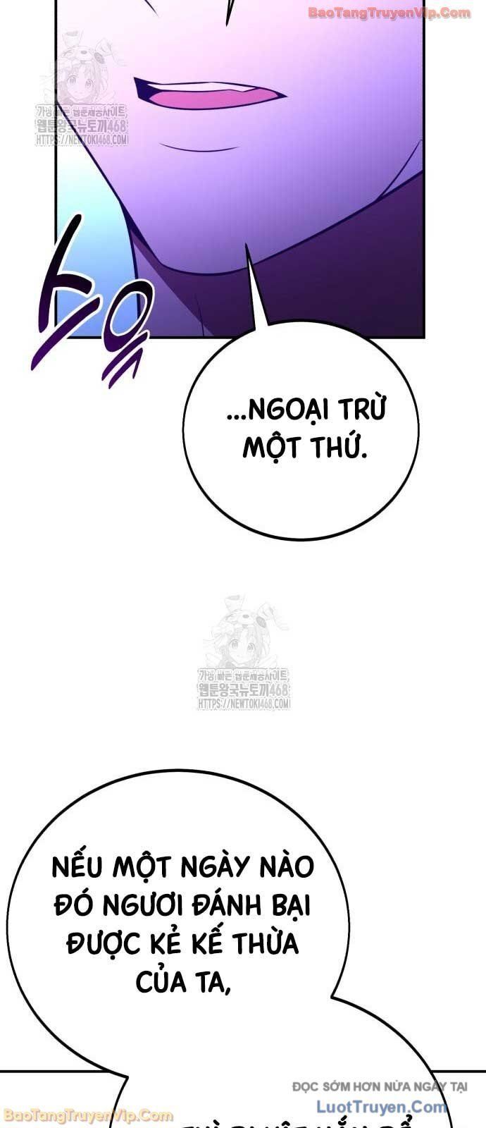 Fate/Extra Ccc Fox Tail - Chương 90 - Trang 37